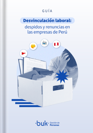 portada ebook