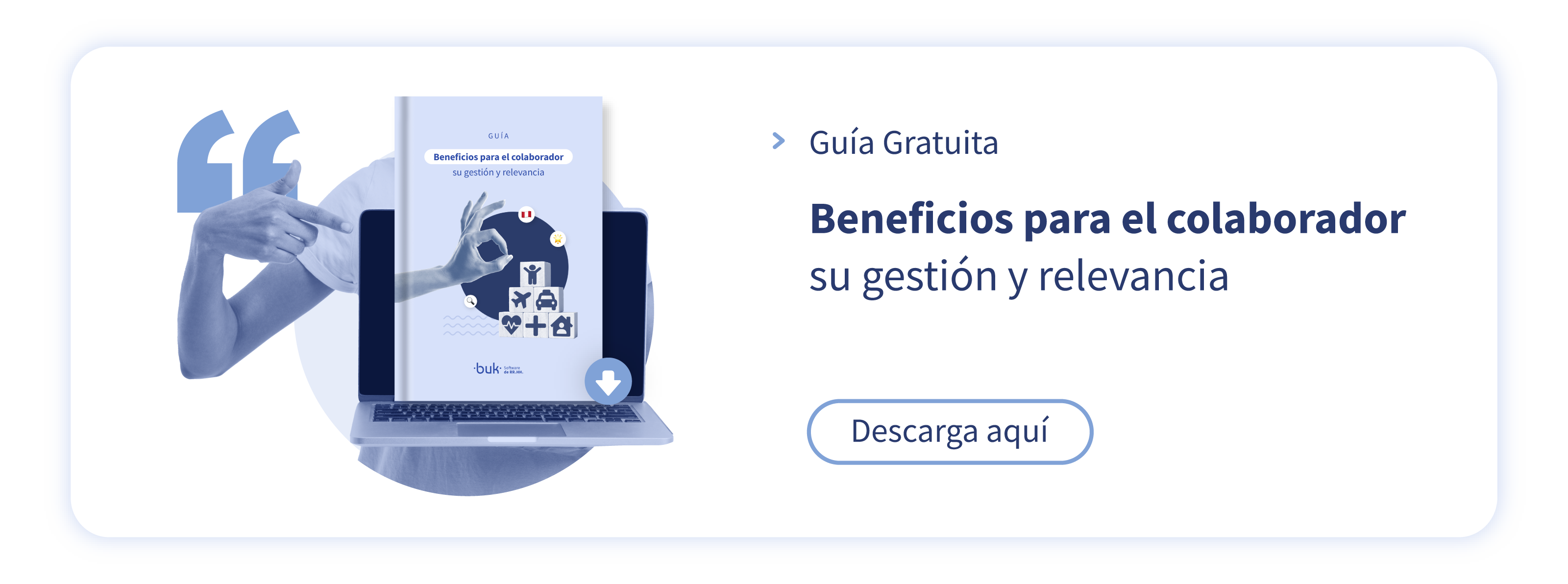 Pillar39_PE_Beneficios-para-el-colaborador-su-gestión-y-relevancia_cta-horizontal SEO-1