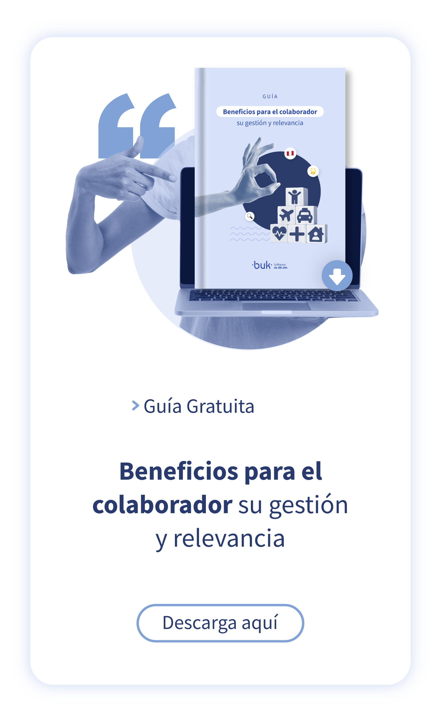 Pillar39_PE_Beneficios-para-el-colaborador-su-gestión-y-relevancia_cta-vertical SEO