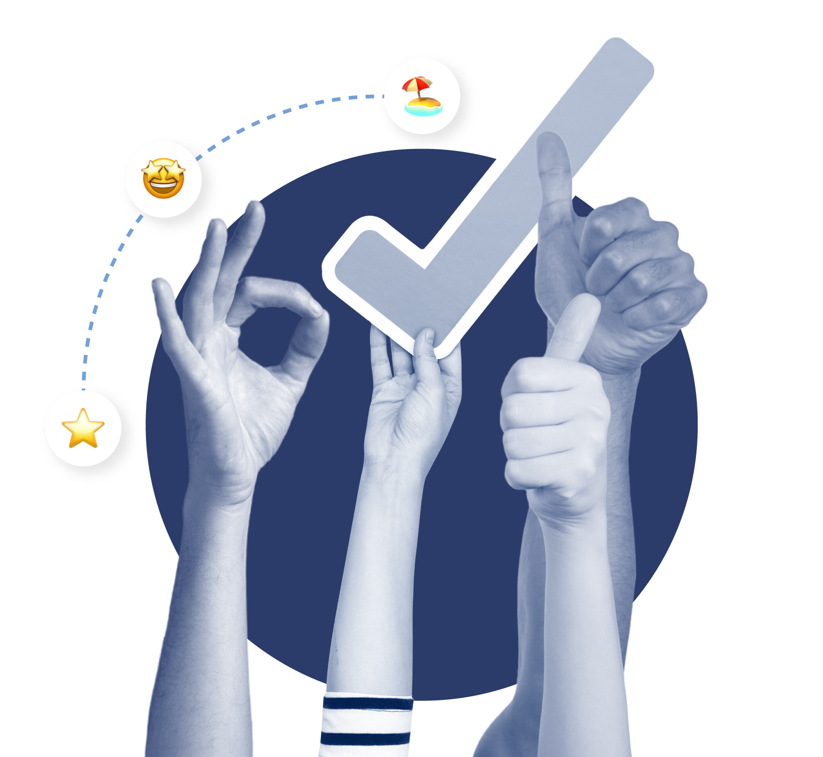 Pillar39_PE_Beneficios-para-el-colaborador-su-gestión-y-relevancia_nota1 SEO