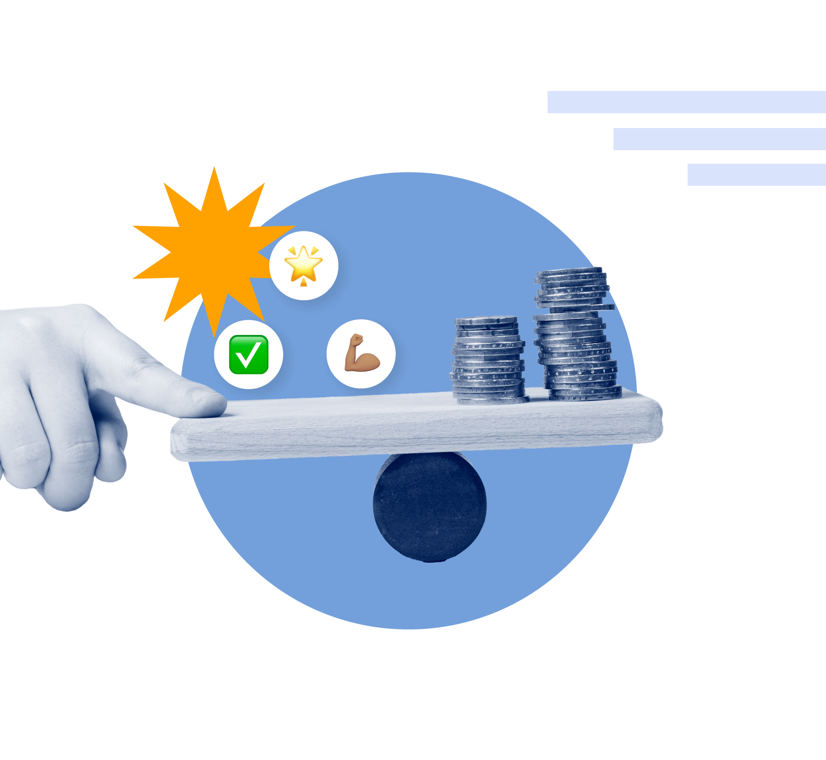 Pillar39_PE_Beneficios-para-el-colaborador-su-gestión-y-relevancia_nota2 SEO