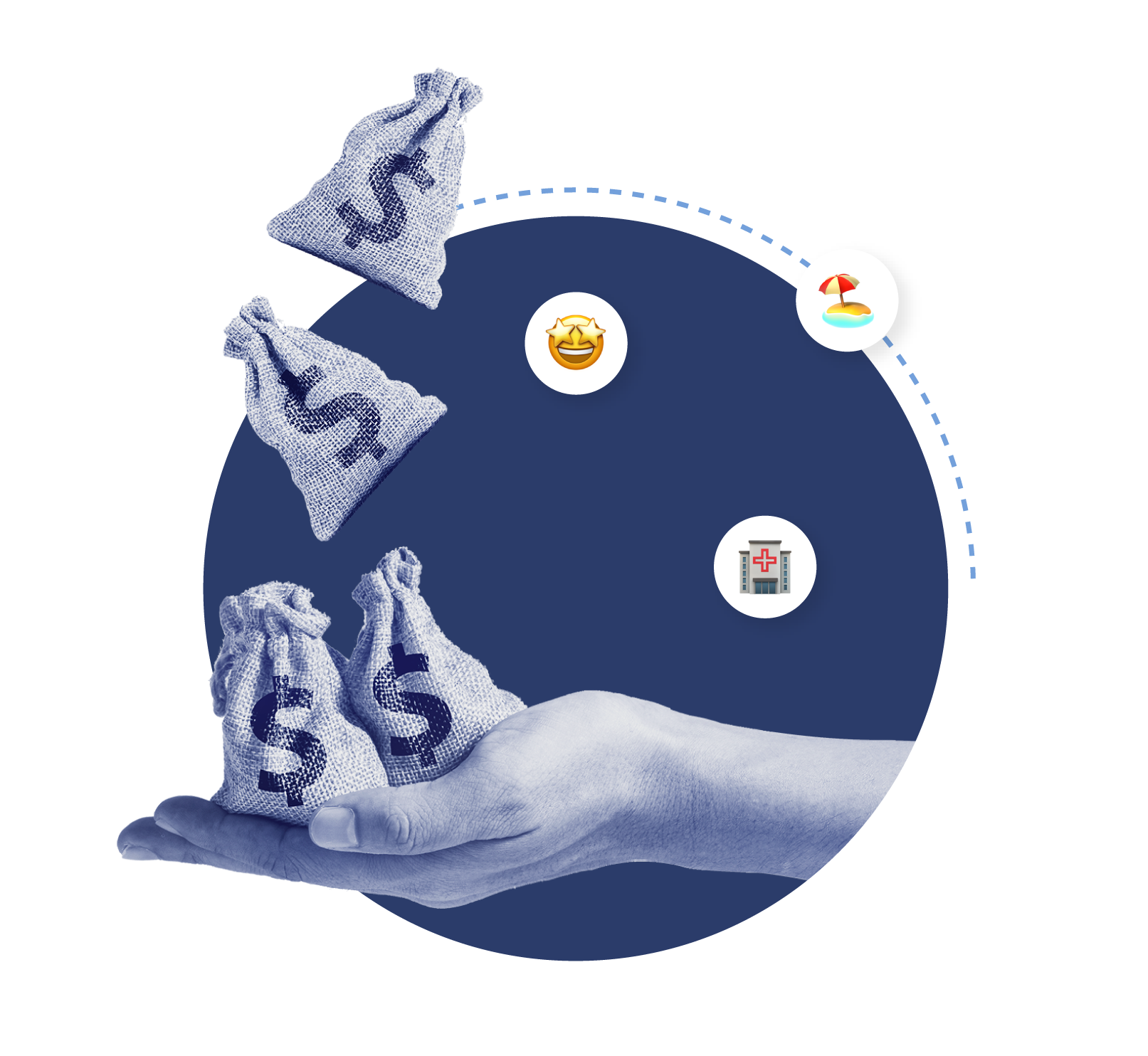 Pillar39_PE_Beneficios-para-el-colaborador-su-gestión-y-relevancia_nota4 SEO-05