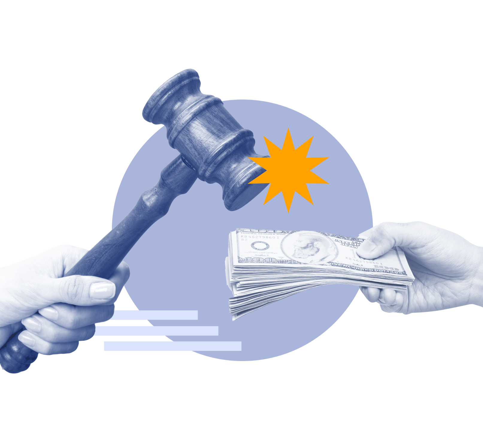 Pillar39_PE_Beneficios-para-el-colaborador-su-gestión-y-relevancia_nota4 SEO-07-1