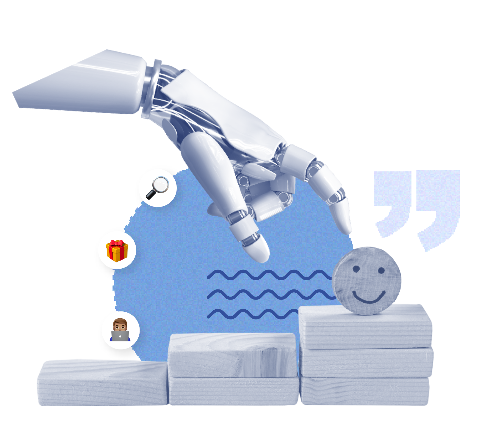 Pillar39_PE_Beneficios-para-el-colaborador-su-gestión-y-relevancia_nota5 SEO