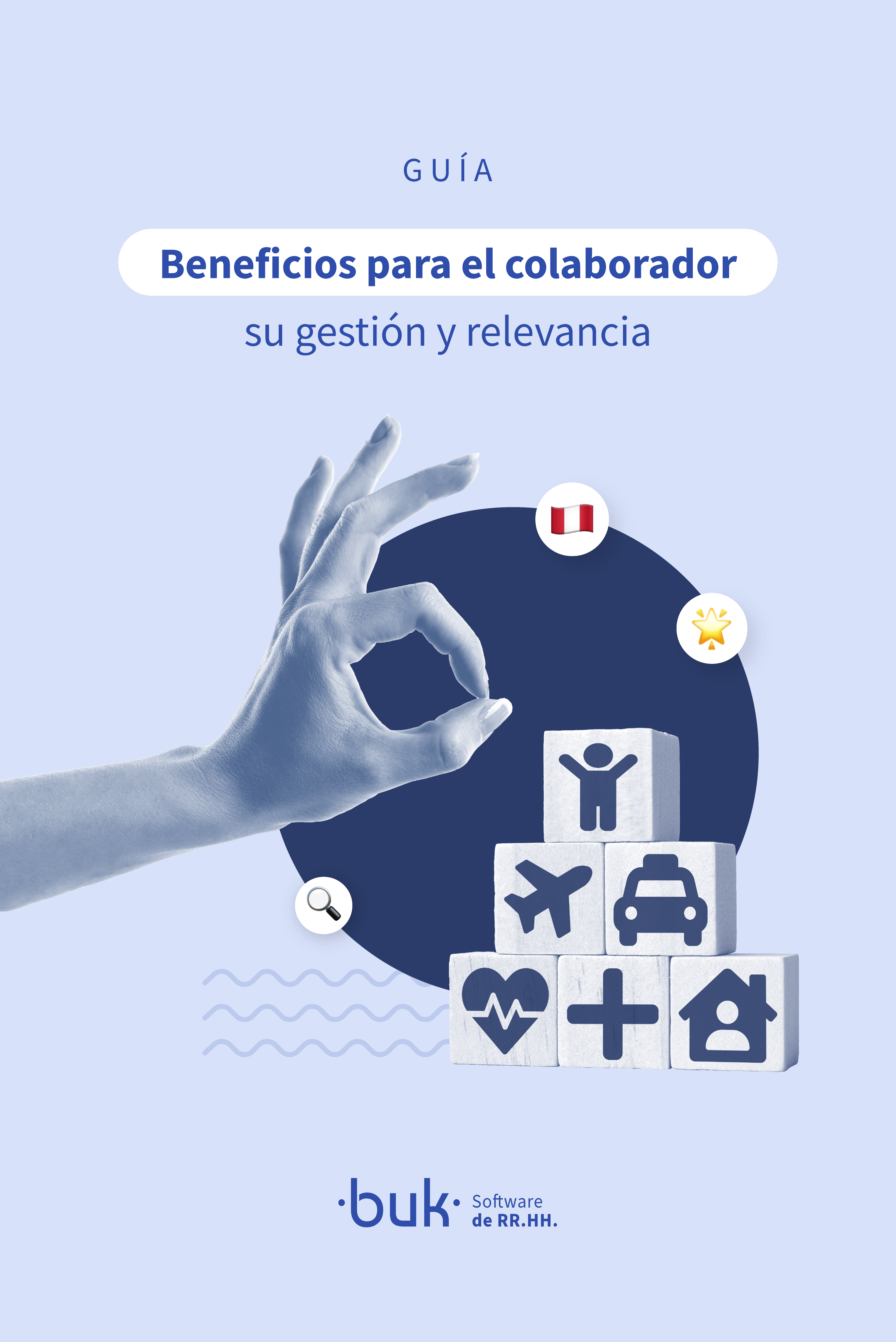 Pillar39_PE_Beneficios-para-el-colaborador-su-gestión-y-relevancia_portada ebook vector - no enviar