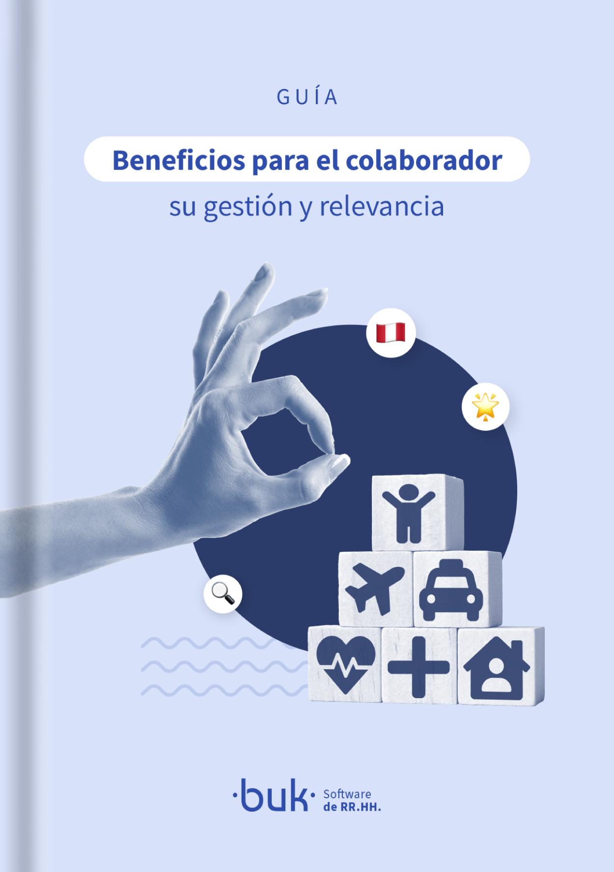 portada ebook