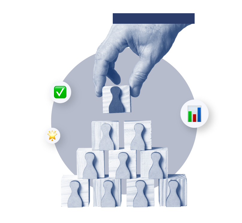 Pillar40_PE_Gestión_del_rendimiento_en_RRHH_nota1 SEO