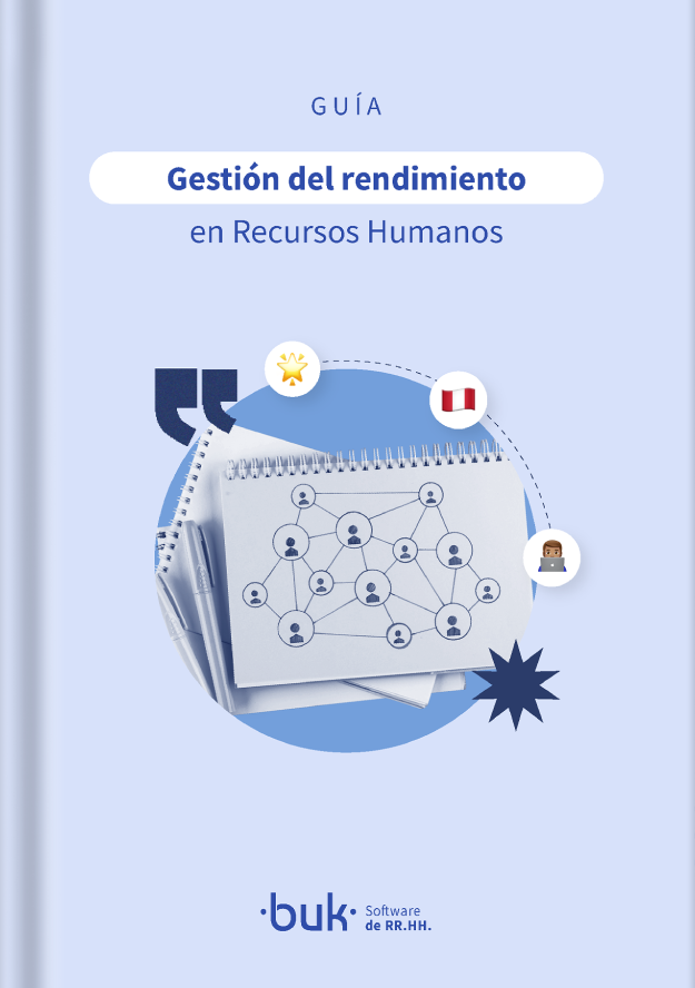 portada ebook