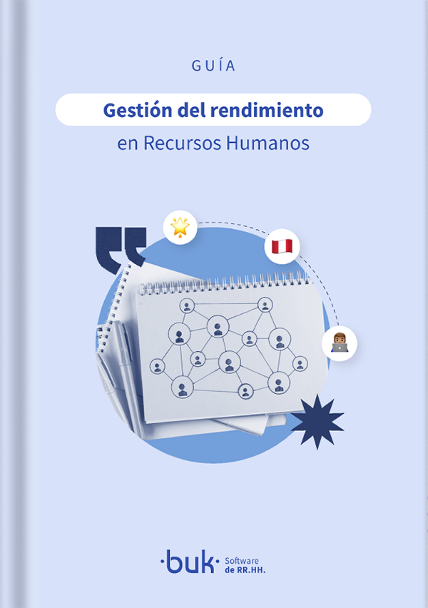 portada ebook