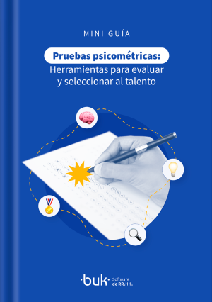 portada ebook