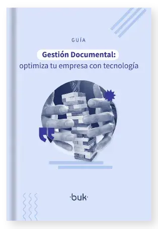 Guía Gestión Documental