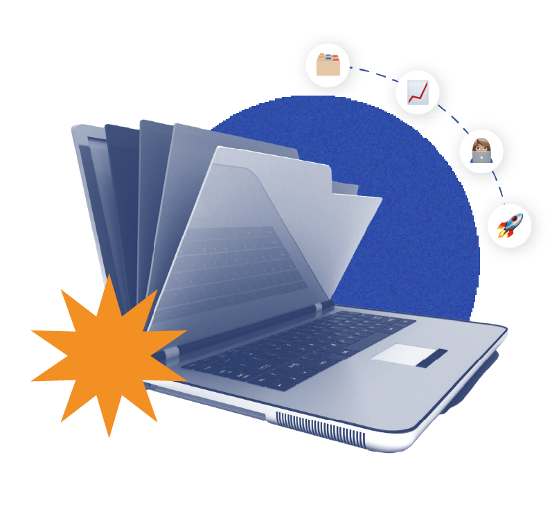 Como mejora tu negocio el software gestion documental