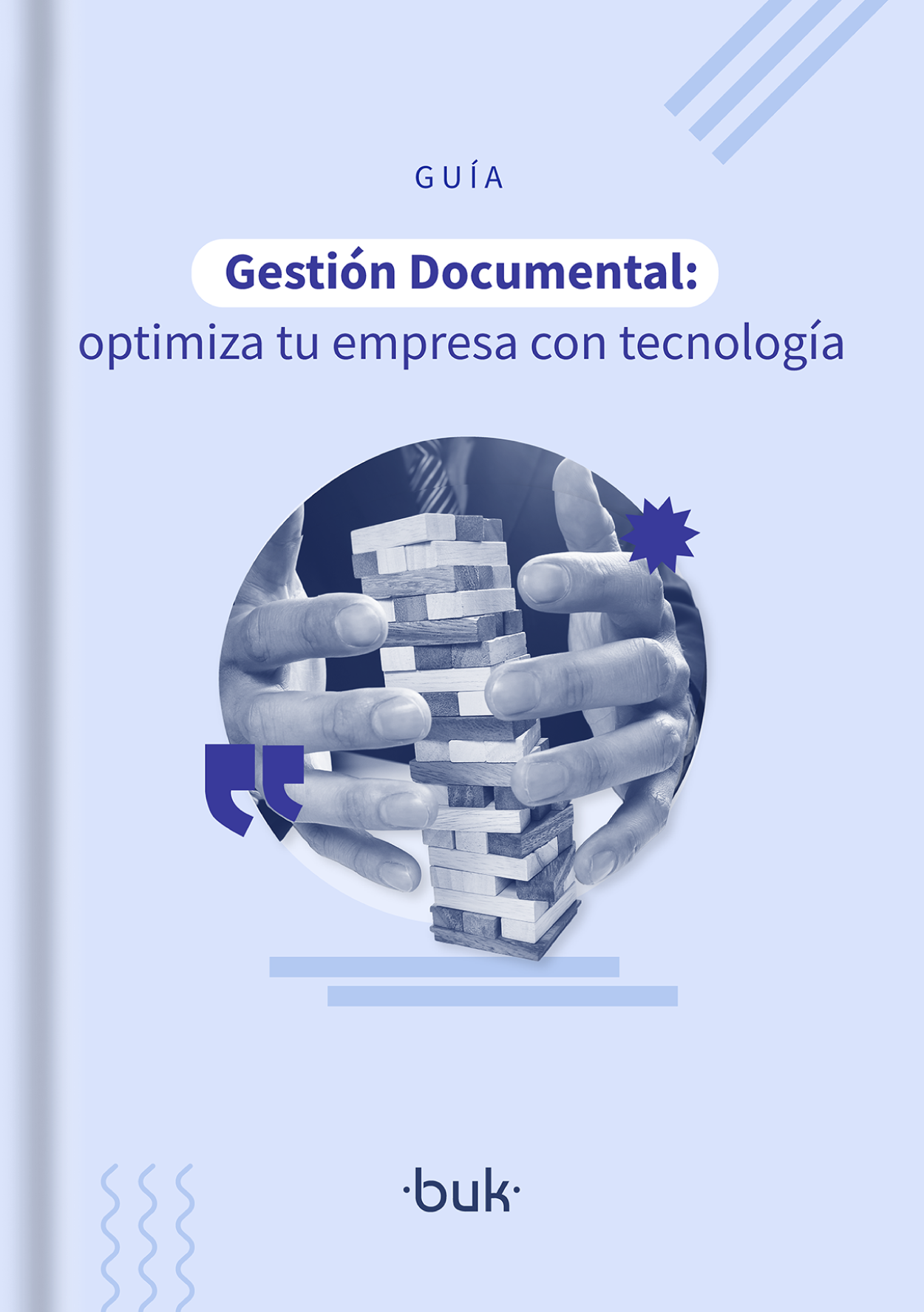 portada ebook