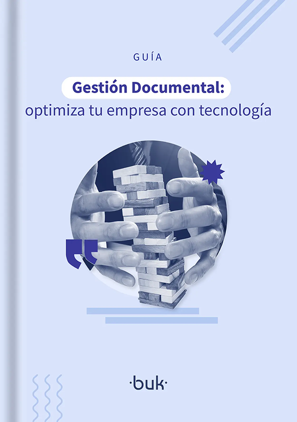 portada ebook