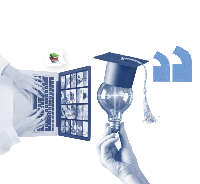 Cursos y capacitaciones digitales en Peru para empresas