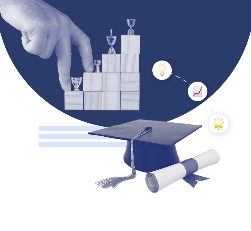 Capacitaciones para trabajadores de una empresa
