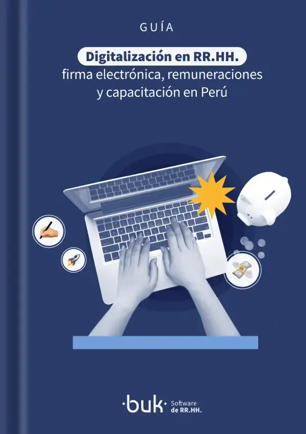 portada ebook