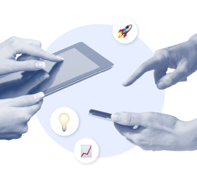 Avances tecnológicos para el futuro de Recursos Humanos: IA, data y automatización.