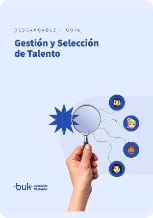 portada ebook