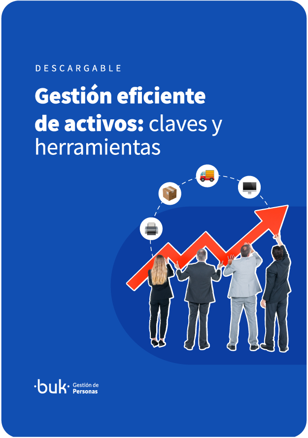 portada ebook