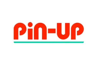 Pin-up, cliente de servicios de Buk Perú.