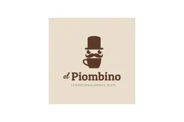 Piombino