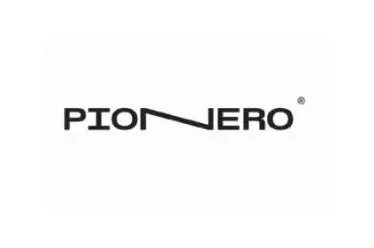 Pionero