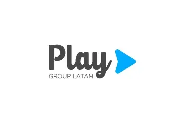 Play, cliente de servicios de Buk Perú.