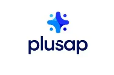 Plusap, cliente de servicios de Buk Perú.