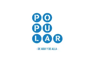 Po-Pu-lar