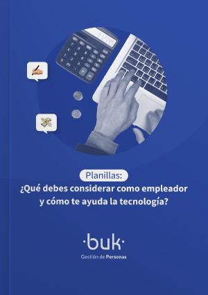 portada ebook