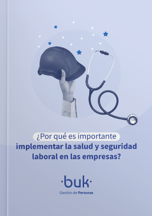 portada ebook