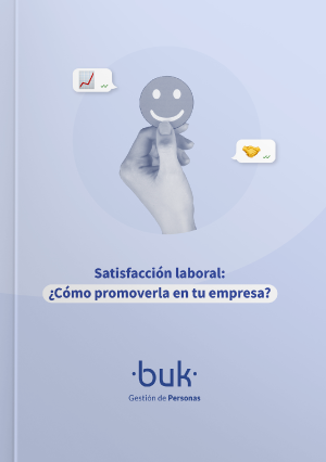 portada ebook