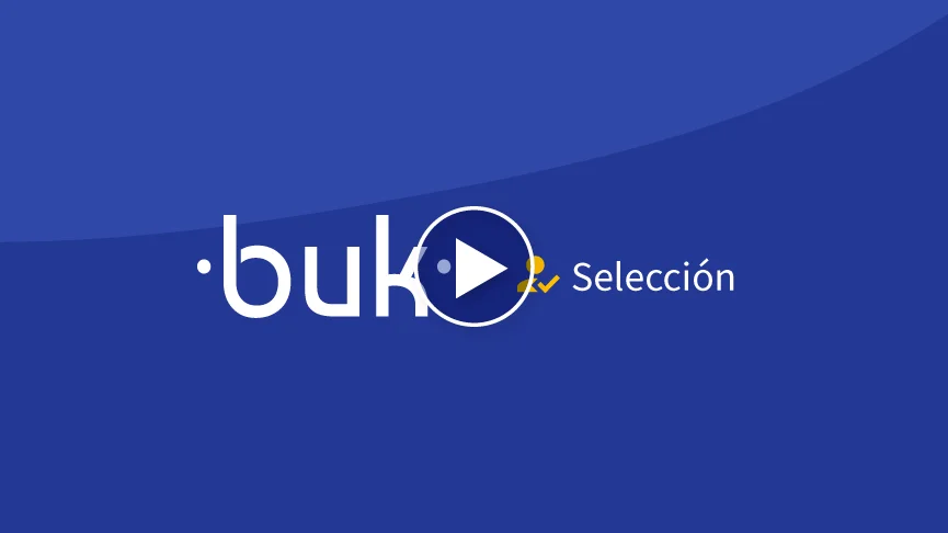 Portada-videos-Seleccion