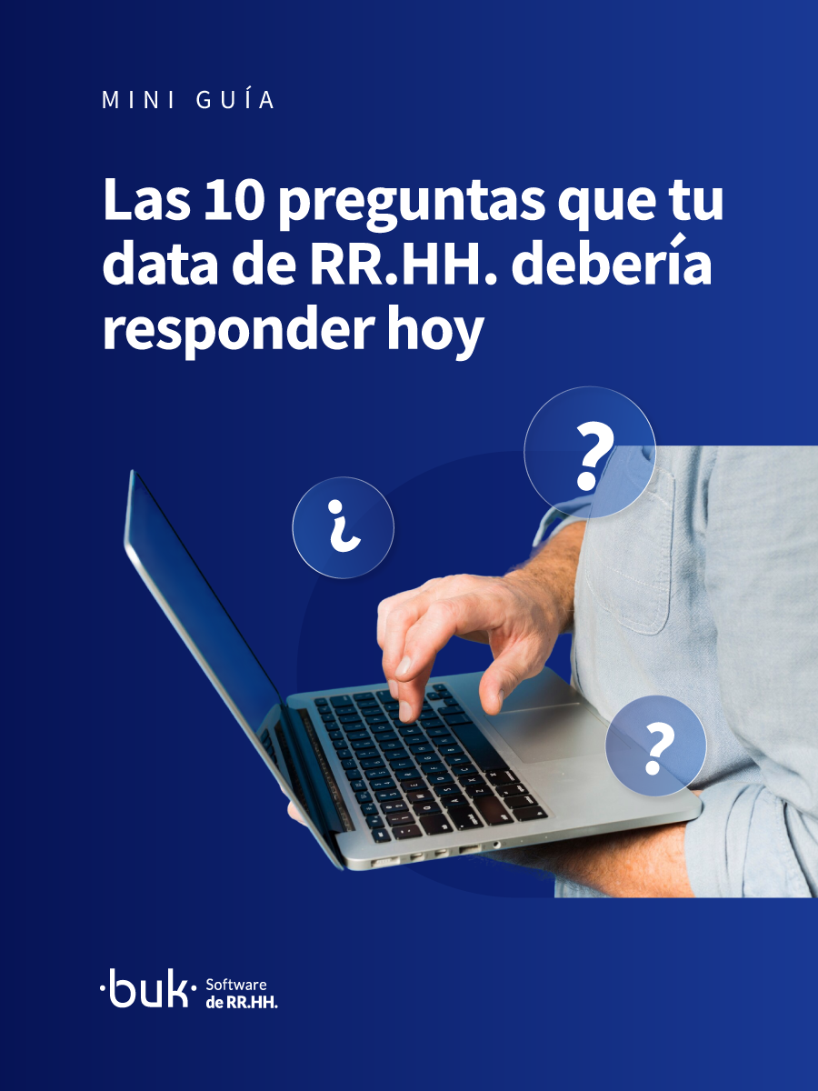 portada guías