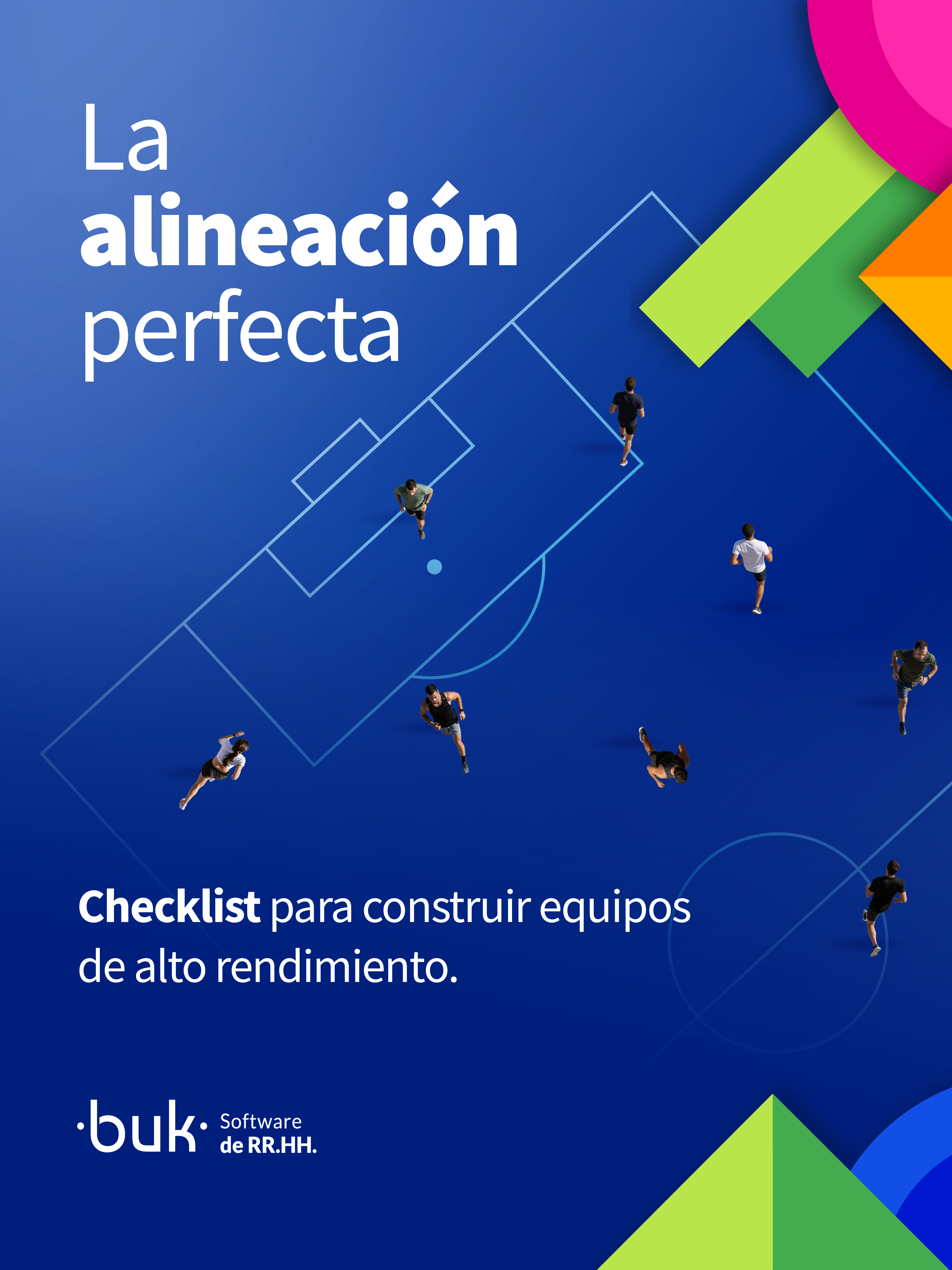 portada guías