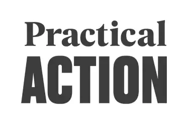 Practical ACTION, cliente de servicios de Buk Perú.