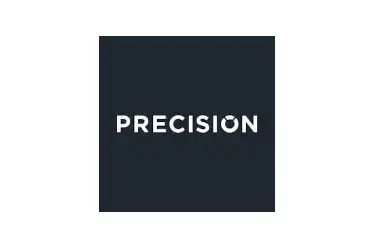 Precision