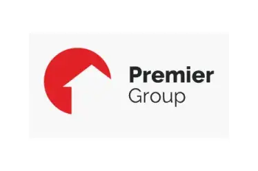 Premier group, cliente de servicios de Buk Perú.