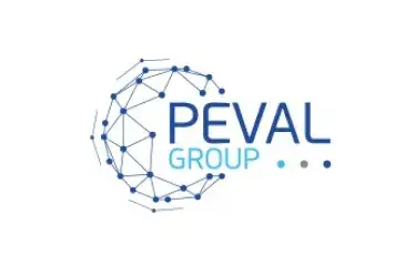 Preval group, cliente de servicios de Buk Perú.