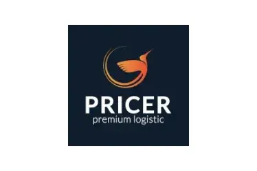 Pricer, cliente del rubro logístico de Buk Perú.