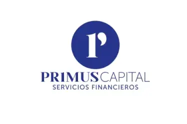 Primuscapital, cliente de Buk en Perú.