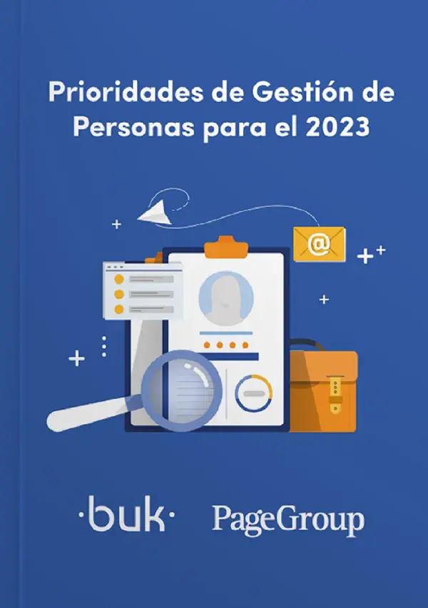 imagen portada estudios