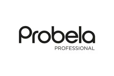 Probela