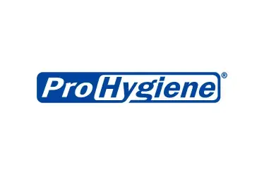 Prohygiene, cliente del rubro industrial de Buk Perú.