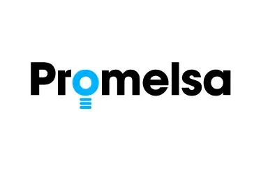 Promelsa, cliente del rubro industrial de Buk Perú.
