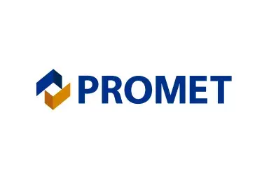 Promet