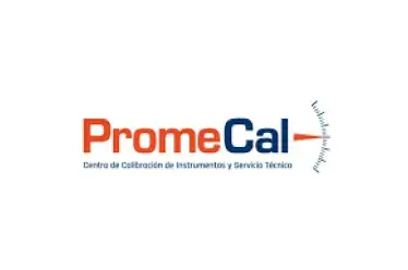 PromoCal, cliente del rubro industrial de Buk Perú.