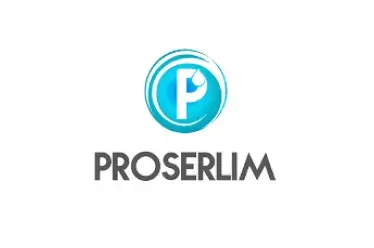 Proserlim