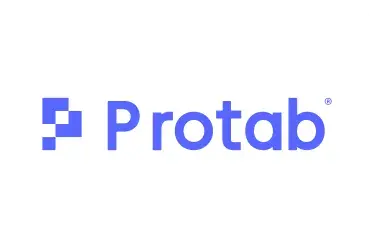 Protab, cliente de servicios de Buk Perú.